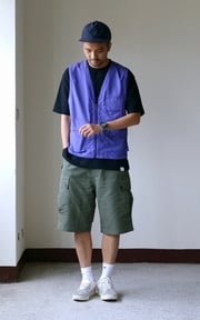 ootd