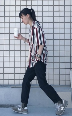 ootd
