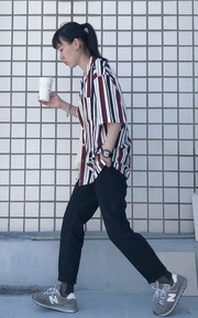 ootd