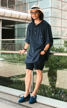20200701
