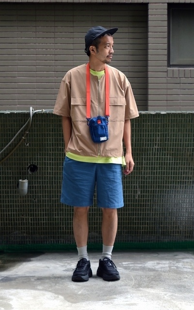 Ootd