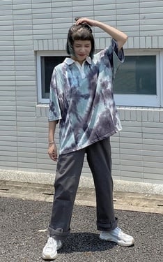 克洛克達爾尼斯湖渲染