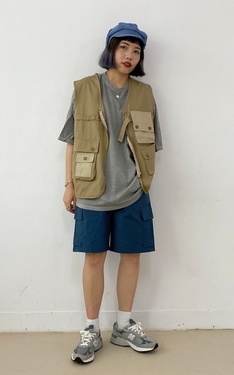 焦糖瑪奇朵