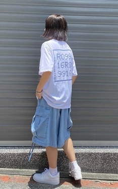 Feel like summer