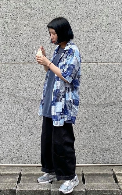 吉貝爾