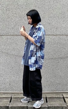 吉貝爾