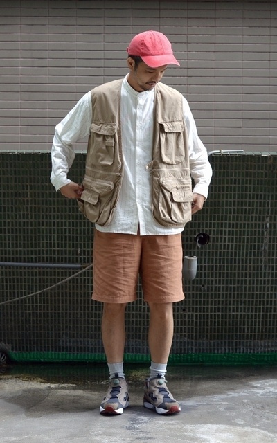 ootd
