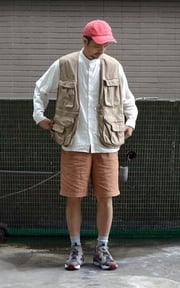 ootd