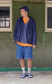 ootd