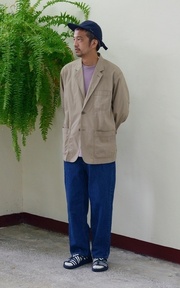 ootd