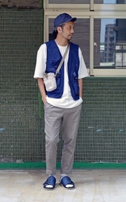 ootd