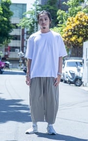 灰櫻