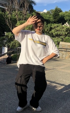 太陽要奪大?
