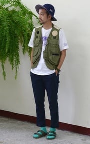 ootd