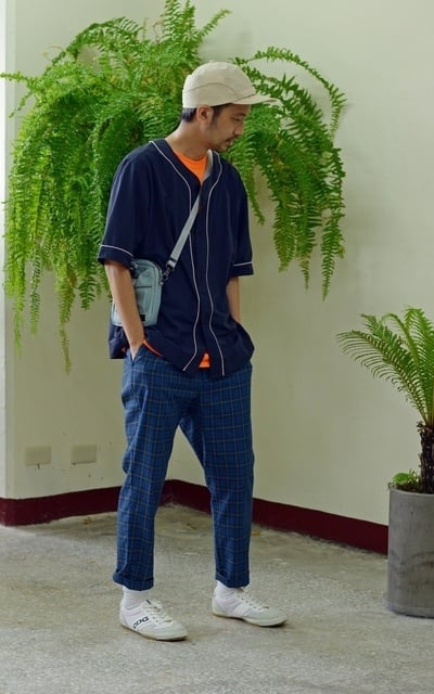 ootd