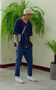 ootd