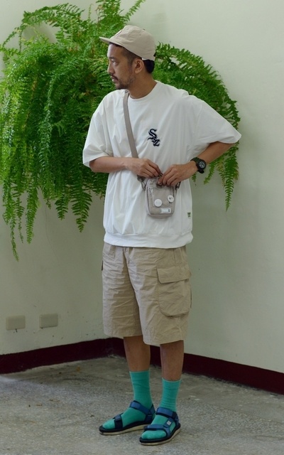 ootd