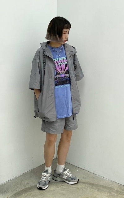 佛洛伊德