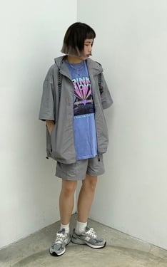 佛洛伊德