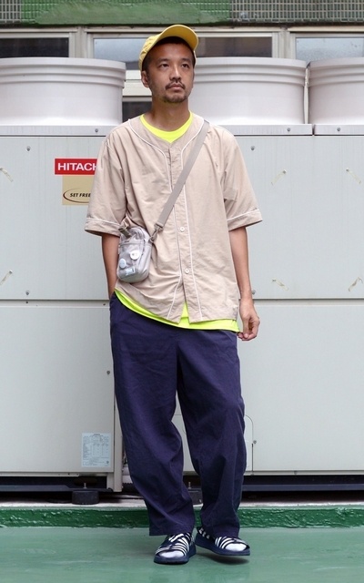 ootd