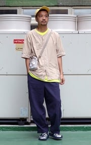 ootd