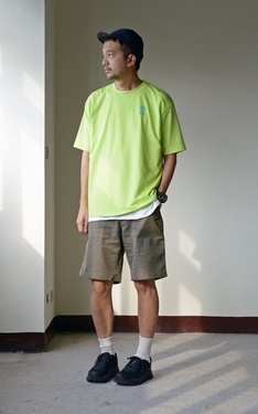 ootd