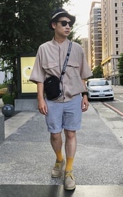 Summer layer