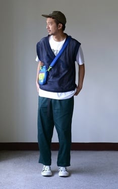 ootd