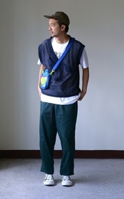 ootd