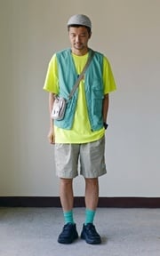ootd