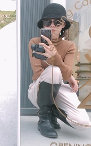 冬