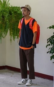 ootd