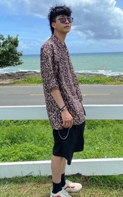Summer