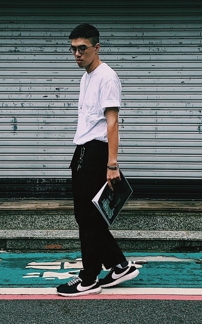 UNIQLOOK