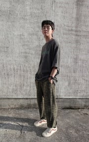 起秋了