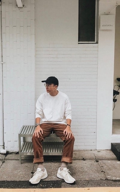 簡約