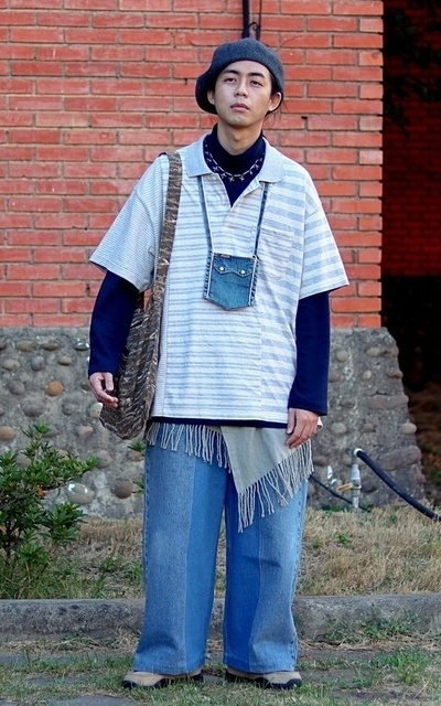 OVERSIZE