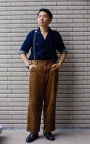 簡搭2