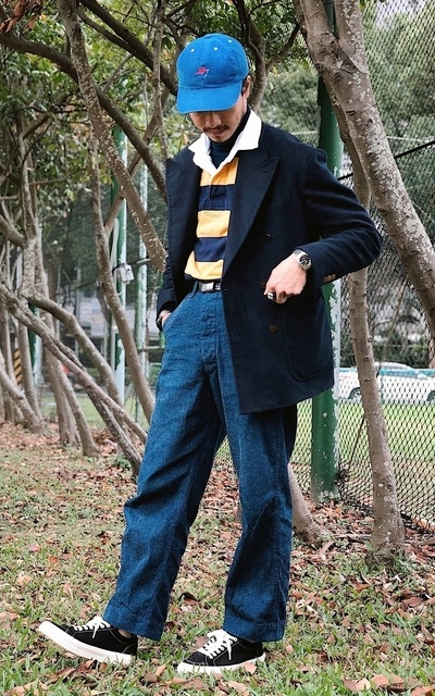20201213