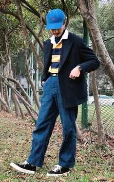 20201213
