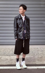 DAILYLOOK
