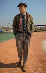 G9_NO2