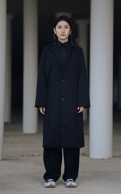 Mathilda