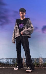 2021/3/12