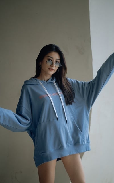 OVERSIZE
