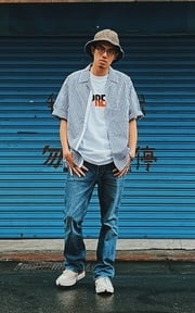 ＋J又來了
