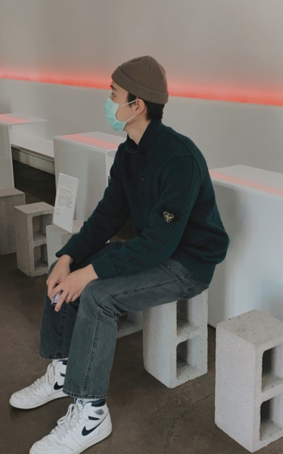 Coffee Shop