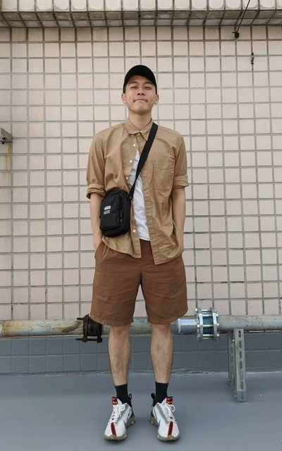 ???