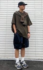 蜜蜂