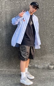 OOTD